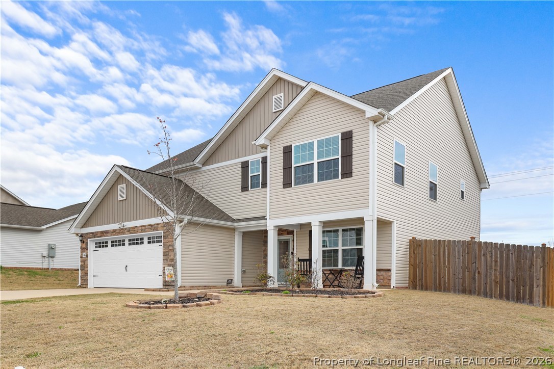 310 McClellan Trail Mebane, NC 27302 - Photo 40 of 40