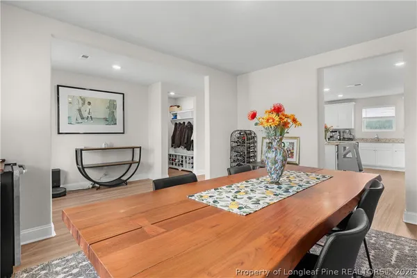 $435,000 | 310 McClellan Trail, Mebane, NC 27302