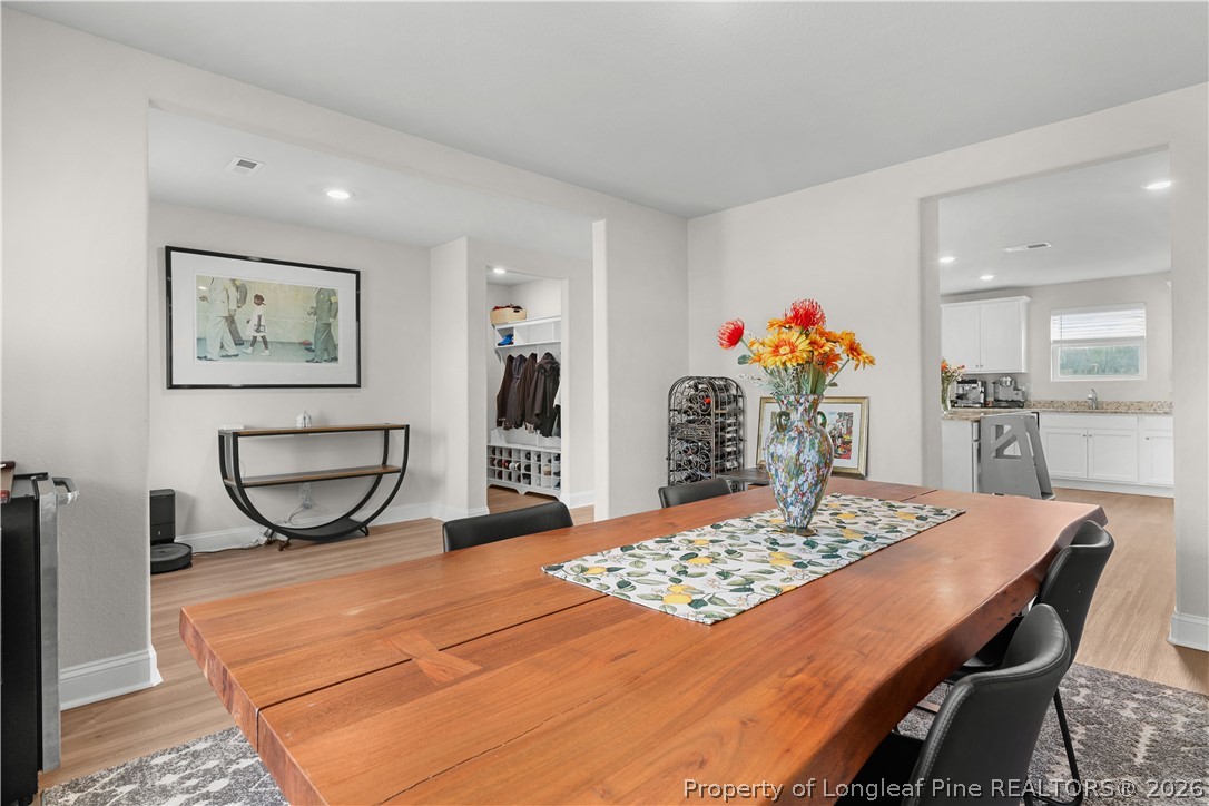 310 McClellan Trail Mebane, NC 27302 - Photo 4 of 40