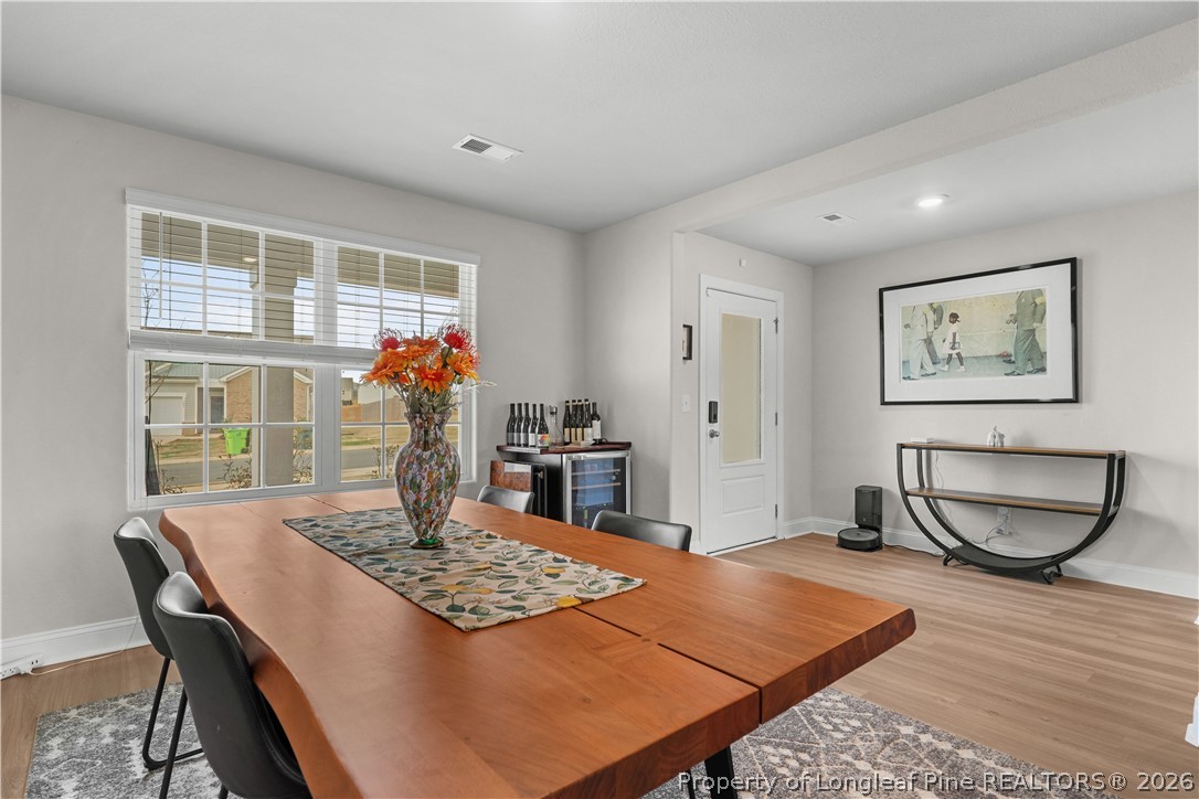 310 McClellan Trail Mebane, NC 27302 - Photo 5 of 40