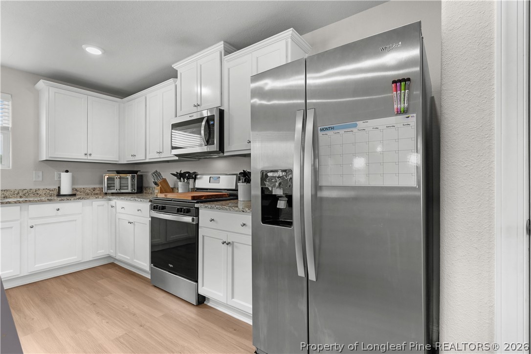 310 McClellan Trail Mebane, NC 27302 - Photo 7 of 40