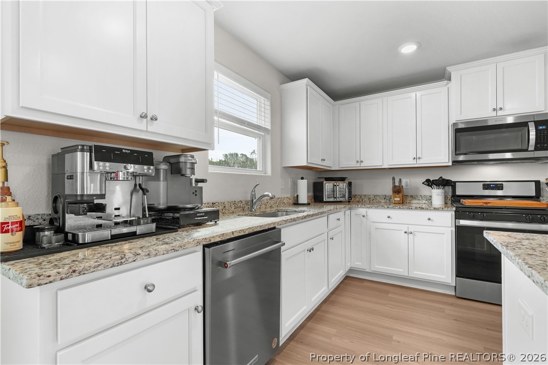 310 McClellan Trail Mebane, NC 27302 - Photo 9 of 40