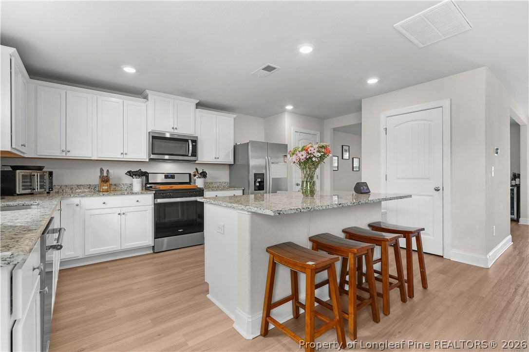 310 McClellan Trail Mebane, NC 27302 - Photo 10 of 40