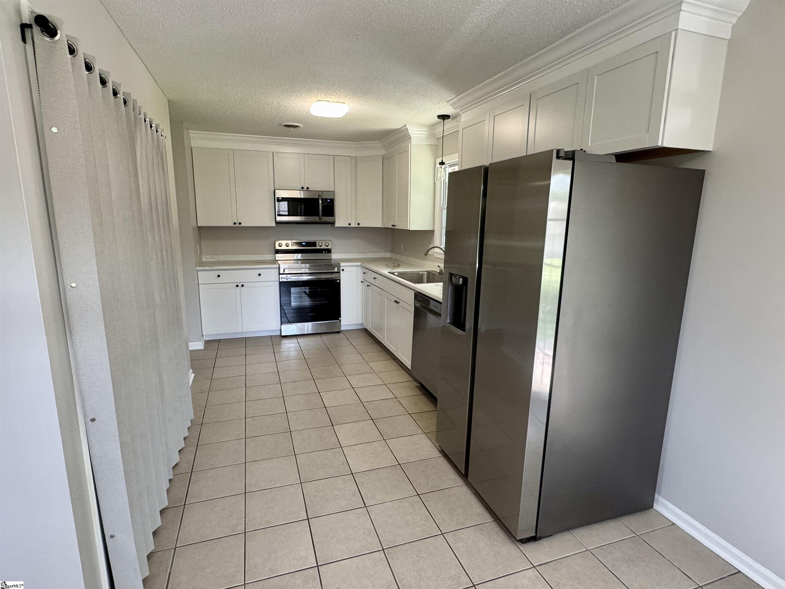228 Green Ridge Drive Moore, SC 29369 - Photo 16 of 42