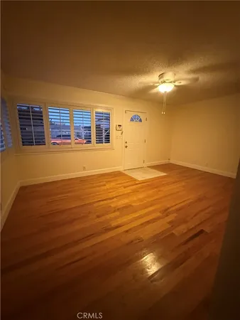 $2,699 | 4616 West 152nd Street, Lawndale, CA 90260