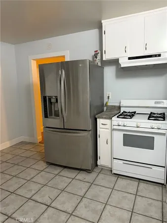 $2,699 | 4616 West 152nd Street, Lawndale, CA 90260