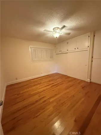 $2,699 | 4616 West 152nd Street, Lawndale, CA 90260