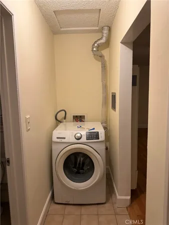 $2,699 | 4616 West 152nd Street, Lawndale, CA 90260