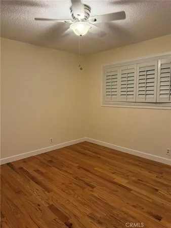 $2,699 | 4616 West 152nd Street, Lawndale, CA 90260