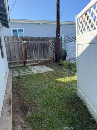 $2,699 | 4616 West 152nd Street, Lawndale, CA 90260