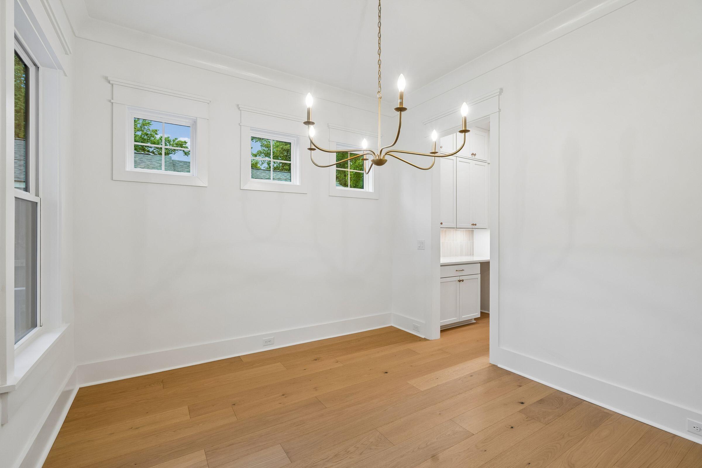 719 Eagle Street Mount Pleasant, SC 29464 - Photo 26 of 91