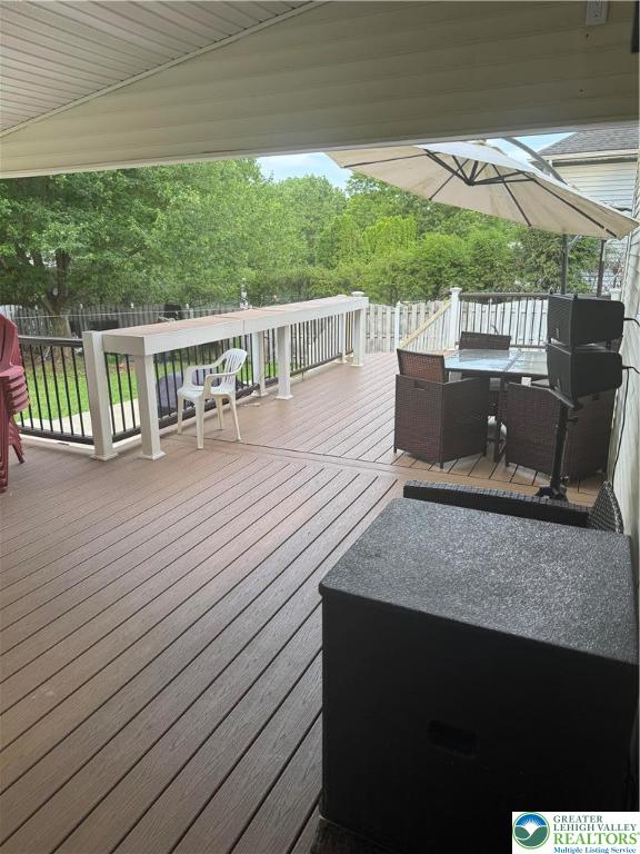 4410 Greenfield Road Bethlehem, PA 18017 - Photo 11 of 24