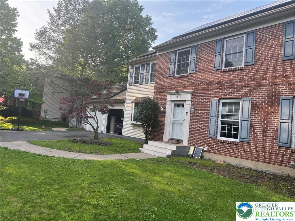 4410 Greenfield Road Bethlehem, PA 18017 - Photo 12 of 24