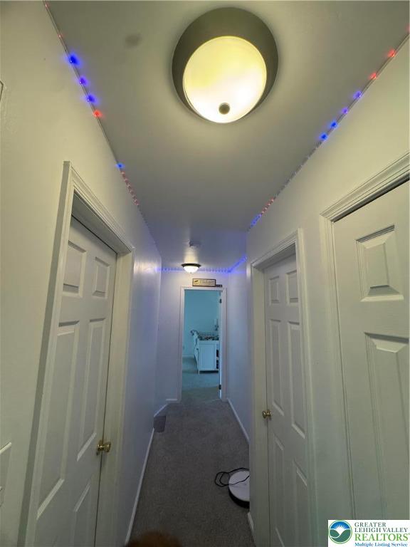 4410 Greenfield Road Bethlehem, PA 18017 - Photo 18 of 24