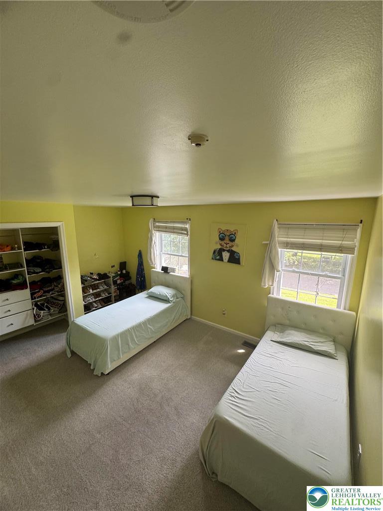 4410 Greenfield Road Bethlehem, PA 18017 - Photo 20 of 24 Gallery Image 20