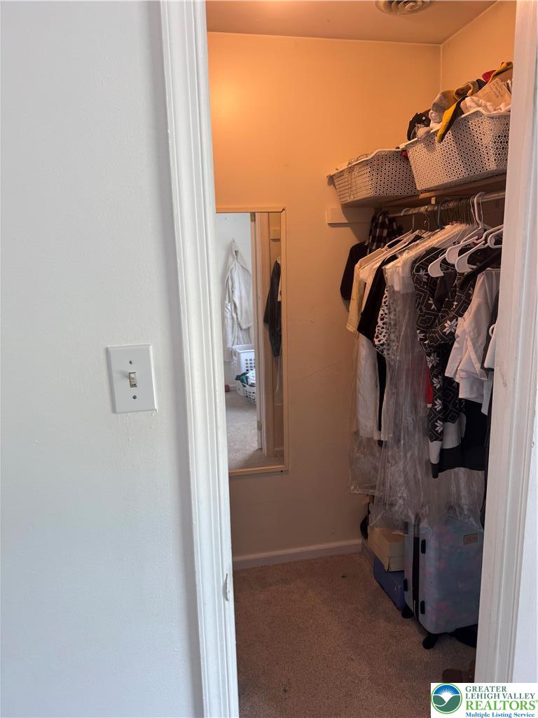 4410 Greenfield Road Bethlehem, PA 18017 - Photo 23 of 24 Gallery Image 23