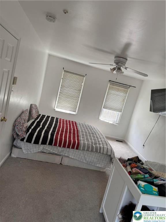 4410 Greenfield Road Bethlehem, PA 18017 - Photo 24 of 24