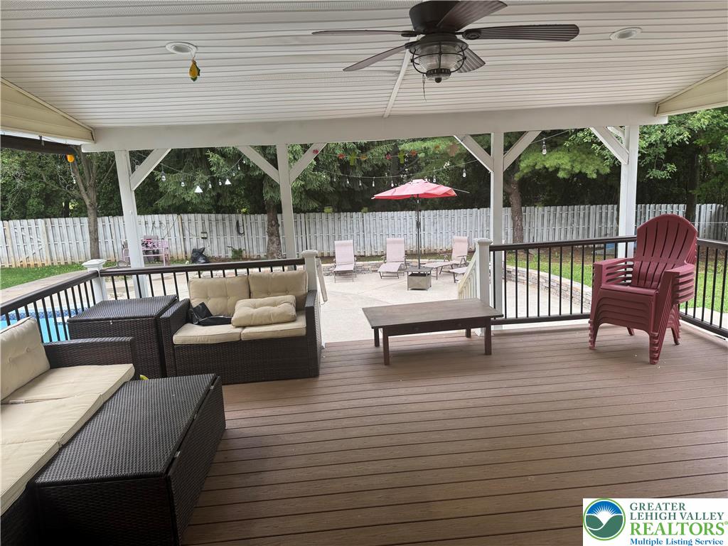 4410 Greenfield Road Bethlehem, PA 18017 - Photo 7 of 24