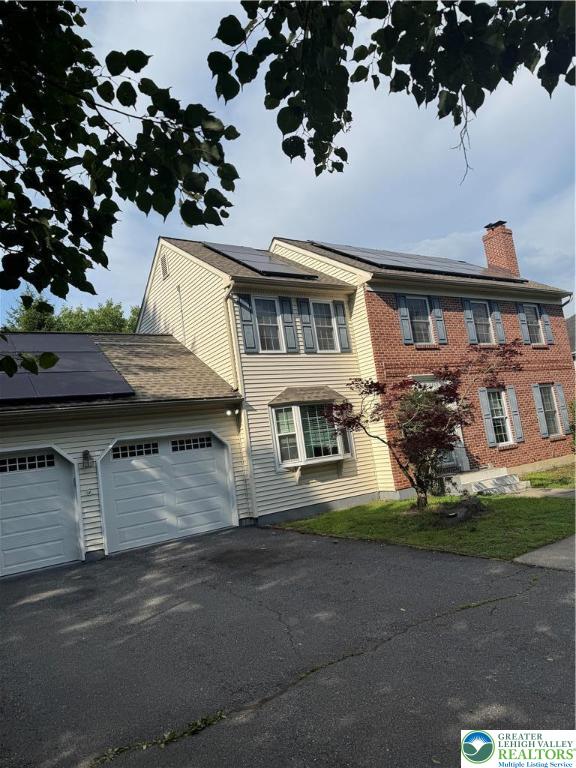 4410 Greenfield Road Bethlehem, PA 18017 - Photo 10 of 24