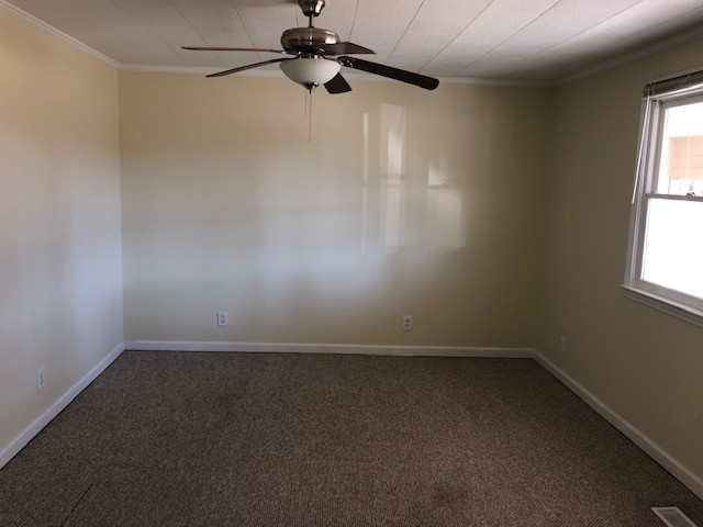 436 Graham Pond Road, Unit B Angier, NC 27501 - Photo 8 of 8 Photo 8