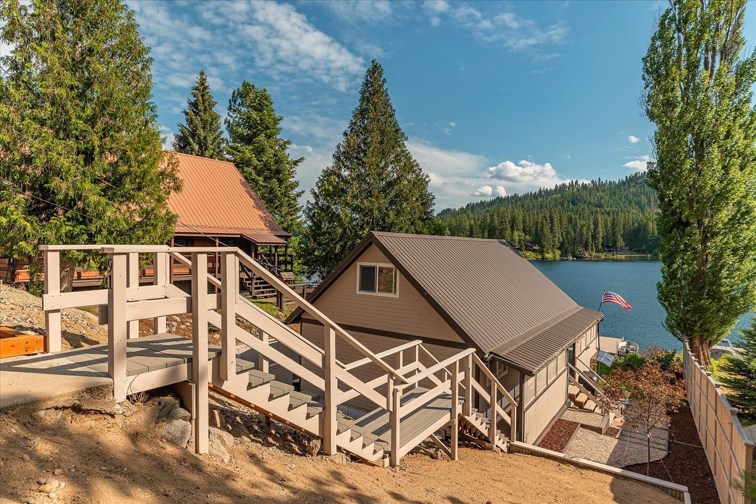 91 Viewpoint Road Newport, WA 99156 - Photo 33 of 49 Gallery Image 33