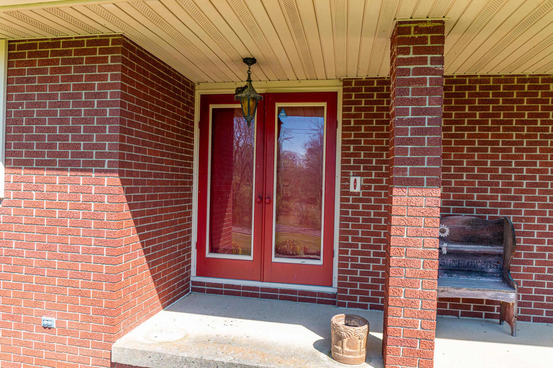 601 Iberia Road Galion, OH 44833 - Photo 6 of 38 IMG-19