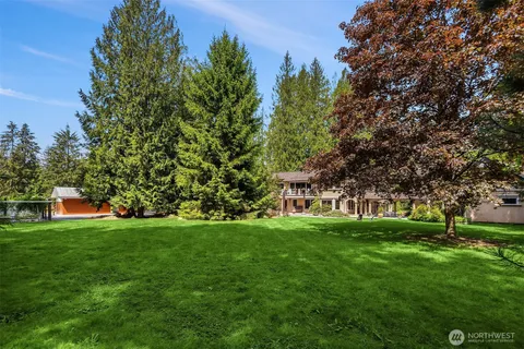 $2,395,000 | 7014 171st Avenue Southeast, Snohomish, WA 98290