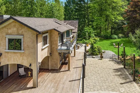 $2,395,000 | 7014 171st Avenue Southeast, Snohomish, WA 98290