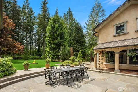 $2,395,000 | 7014 171st Avenue Southeast, Snohomish, WA 98290