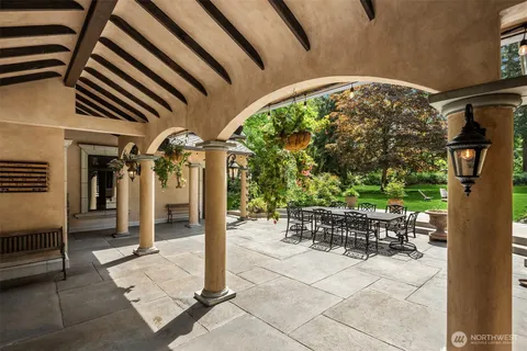$2,395,000 | 7014 171st Avenue Southeast, Snohomish, WA 98290