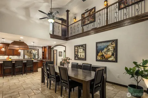 $2,395,000 | 7014 171st Avenue Southeast, Snohomish, WA 98290