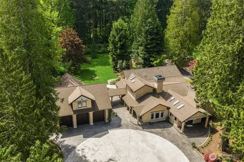 $2,395,000 | 7014 171st Avenue Southeast, Snohomish, WA 98290