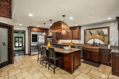 $2,395,000 | 7014 171st Avenue Southeast, Snohomish, WA 98290