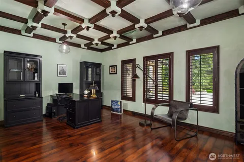 $2,395,000 | 7014 171st Avenue Southeast, Snohomish, WA 98290