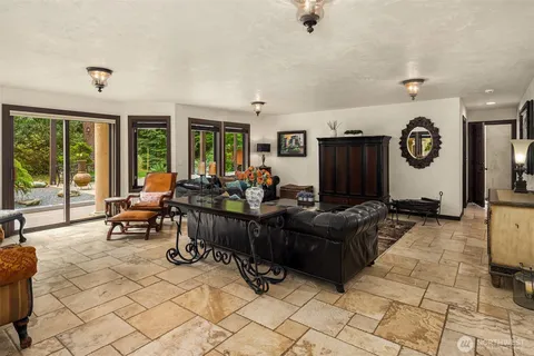 $2,395,000 | 7014 171st Avenue Southeast, Snohomish, WA 98290