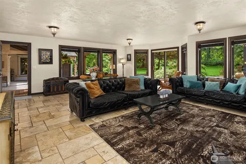 $2,395,000 | 7014 171st Avenue Southeast, Snohomish, WA 98290