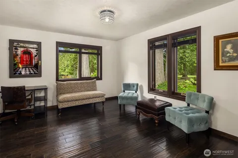 $2,395,000 | 7014 171st Avenue Southeast, Snohomish, WA 98290
