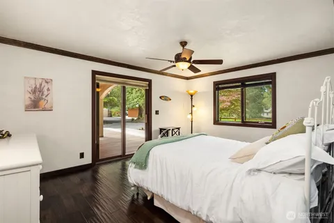 $2,395,000 | 7014 171st Avenue Southeast, Snohomish, WA 98290