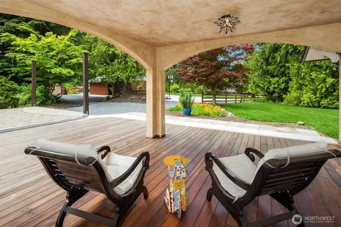 $2,395,000 | 7014 171st Avenue Southeast, Snohomish, WA 98290