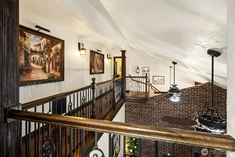 $2,395,000 | 7014 171st Avenue Southeast, Snohomish, WA 98290