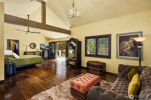 $2,395,000 | 7014 171st Avenue Southeast, Snohomish, WA 98290