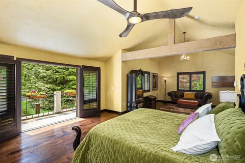 $2,395,000 | 7014 171st Avenue Southeast, Snohomish, WA 98290
