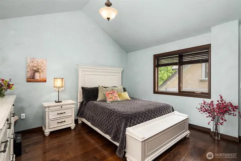 $2,395,000 | 7014 171st Avenue Southeast, Snohomish, WA 98290