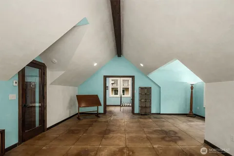 $2,395,000 | 7014 171st Avenue Southeast, Snohomish, WA 98290
