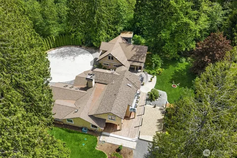 $2,395,000 | 7014 171st Avenue Southeast, Snohomish, WA 98290