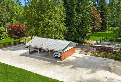 $2,395,000 | 7014 171st Avenue Southeast, Snohomish, WA 98290