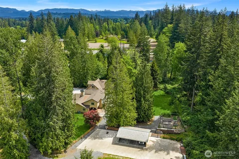 $2,395,000 | 7014 171st Avenue Southeast, Snohomish, WA 98290