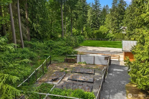 $2,395,000 | 7014 171st Avenue Southeast, Snohomish, WA 98290