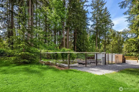 $2,395,000 | 7014 171st Avenue Southeast, Snohomish, WA 98290