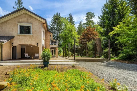 $2,395,000 | 7014 171st Avenue Southeast, Snohomish, WA 98290